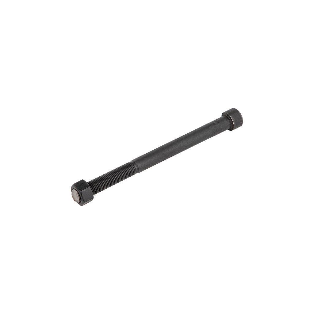 -Ome-Spring-Center-Bolt--Nut