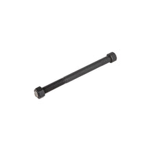 Load image into Gallery viewer, -Ome-Spring-Center-Bolt--Nut