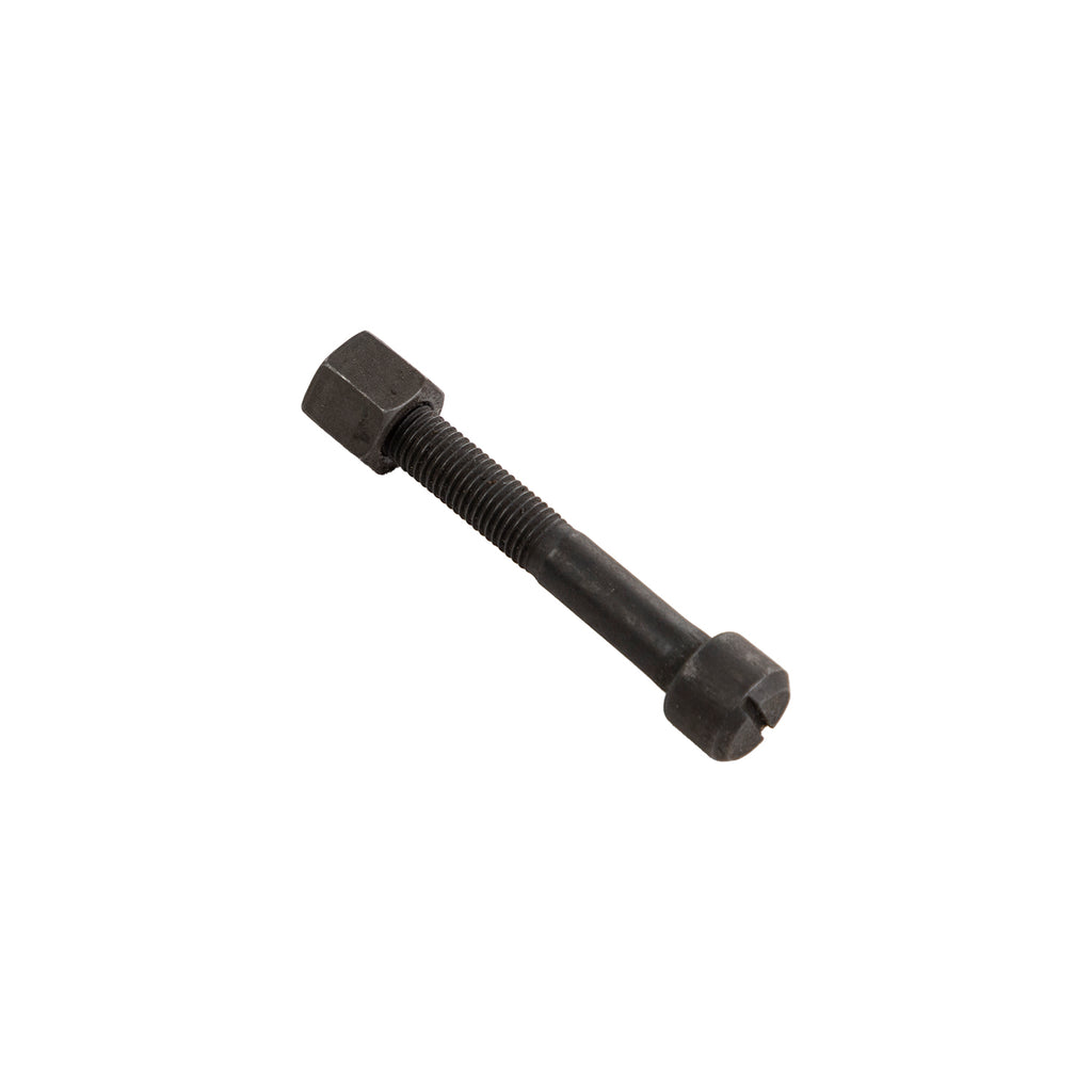 -Ome-Spring-Center-Bolt--Nut