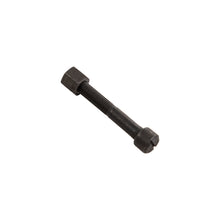 Load image into Gallery viewer, -Ome-Spring-Center-Bolt--Nut