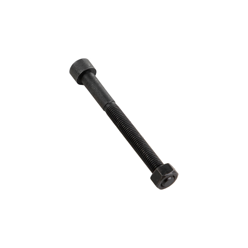 -Ome-Spring-Center-Bolt--Nut