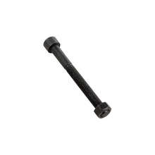 Load image into Gallery viewer, -Ome-Spring-Center-Bolt--Nut