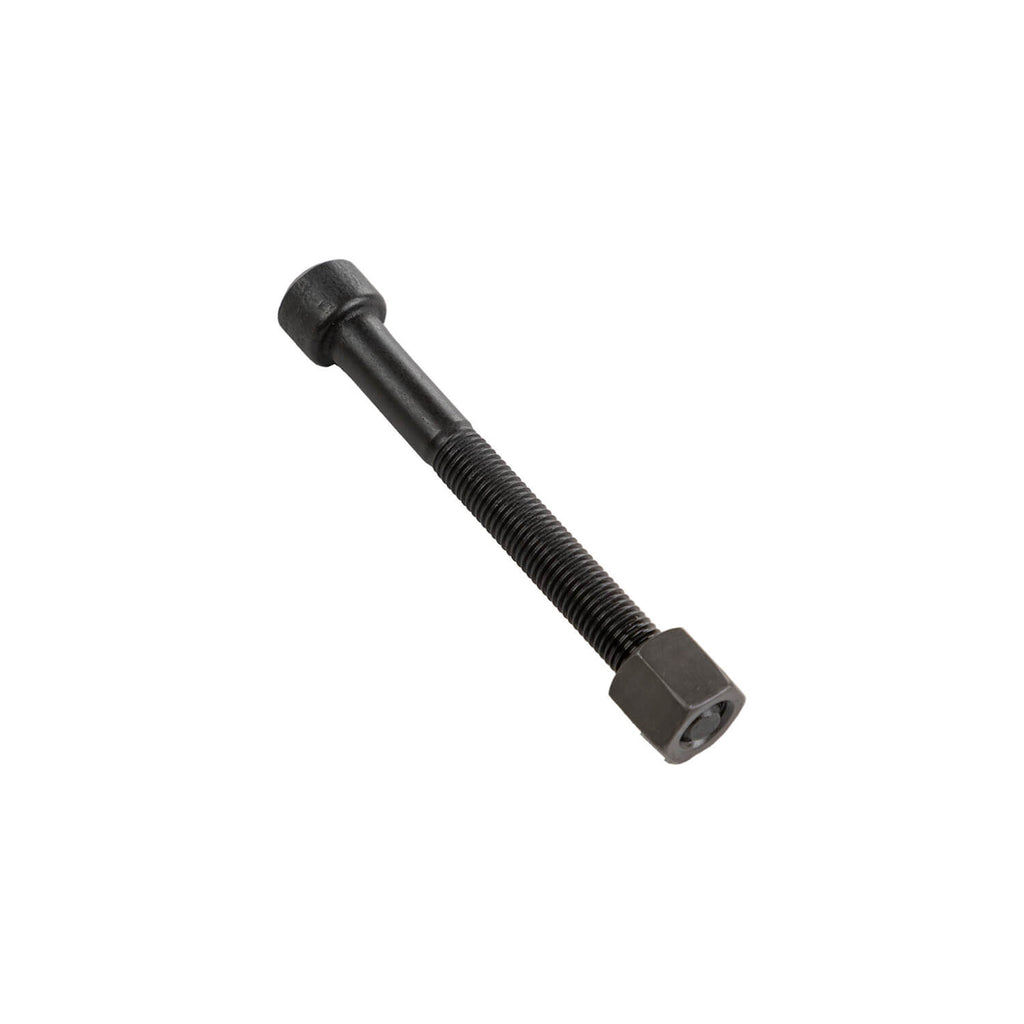 -Ome-Spring-Center-Bolt--Nut