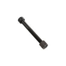 Load image into Gallery viewer, -Ome-Spring-Center-Bolt--Nut