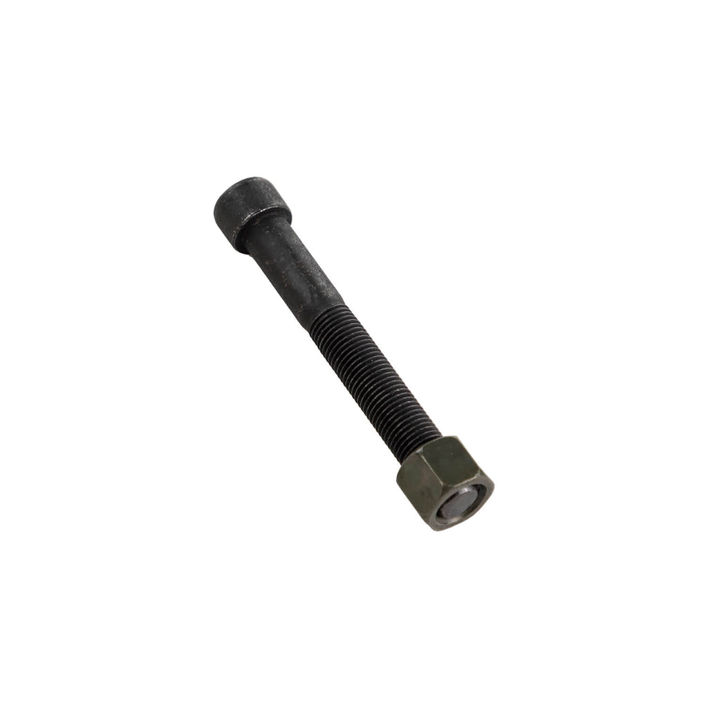 -Ome-Spring-Center-Bolt--Nut