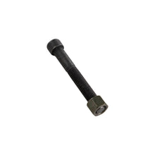 Load image into Gallery viewer, -Ome-Spring-Center-Bolt--Nut