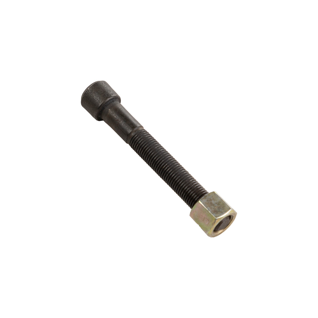 -Ome-Spring-Center-Bolt--Nut