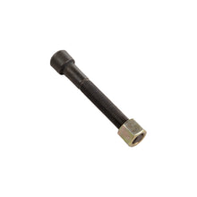 Load image into Gallery viewer, -Ome-Spring-Center-Bolt--Nut