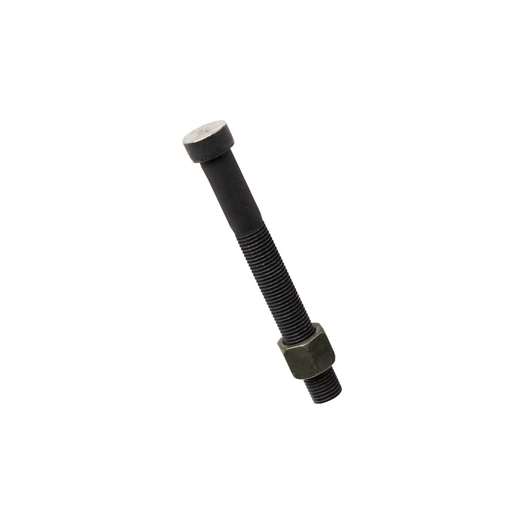 -Ome-Spring-Center-Bolt--Nut