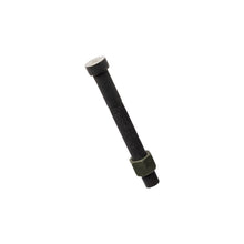 Load image into Gallery viewer, -Ome-Spring-Center-Bolt--Nut