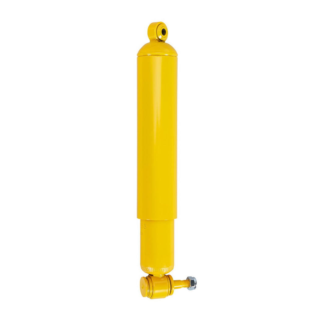-Ome-Steering-Damper-Hilux4R-Ifs