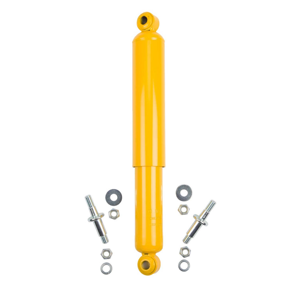 -Ome-Steering-Damper-Lcruiser-40-45-55
