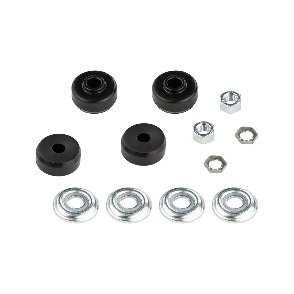 Ome-Steering-Damper-Mounting-Kit