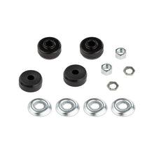 Load image into Gallery viewer, Ome-Steering-Damper-Mounting-Kit