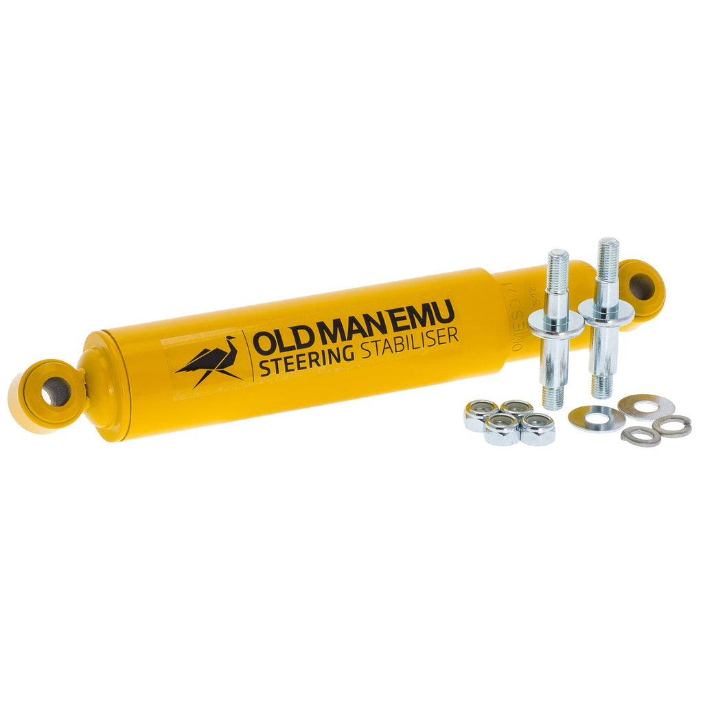 -Ome-Steering-Damper-Nissan-Ref-Catalog