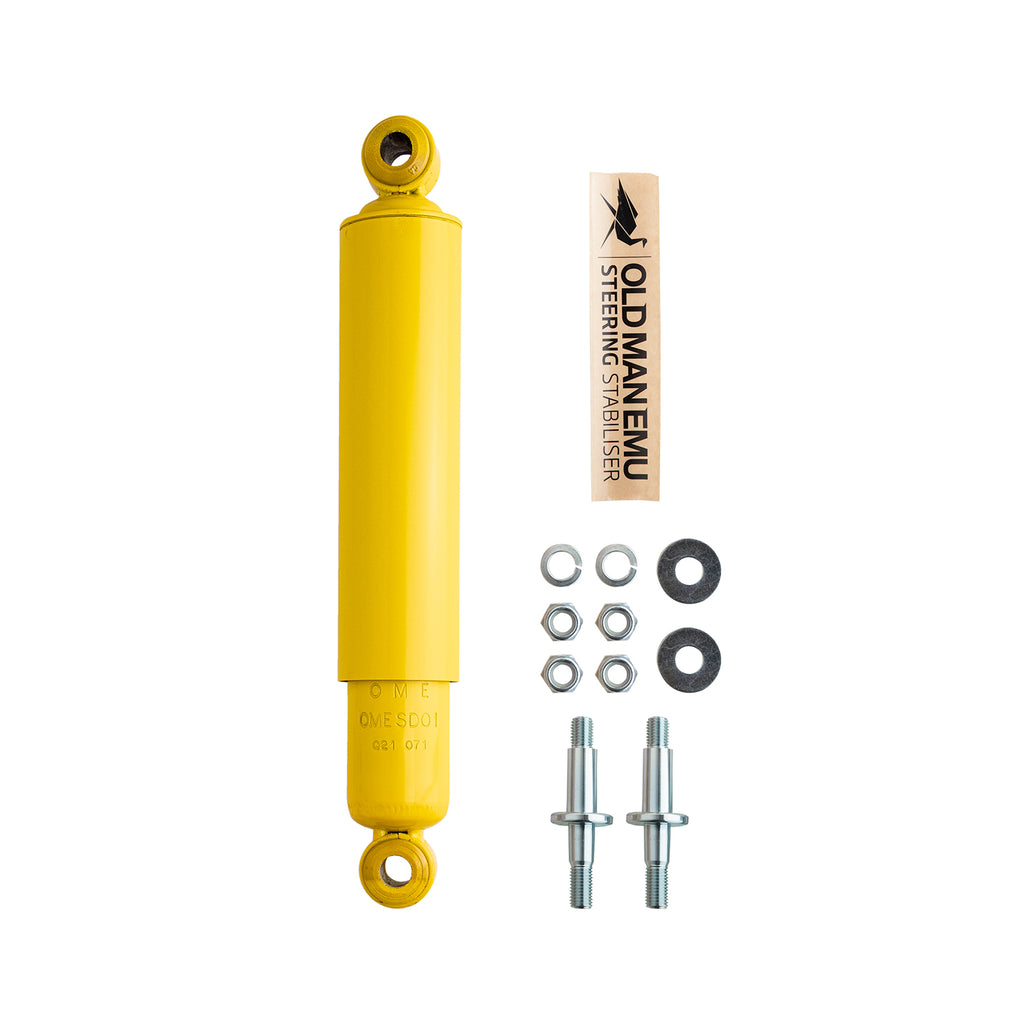 -Ome-Steering-Damper-Nissan-Ref-Catalog