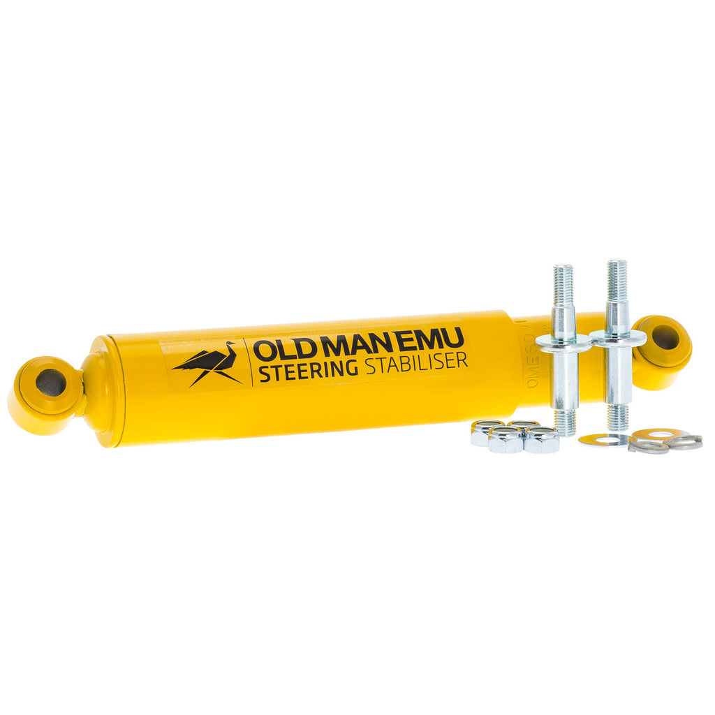 -Ome-Steering-Damper-Nissan-Ref-Catalog