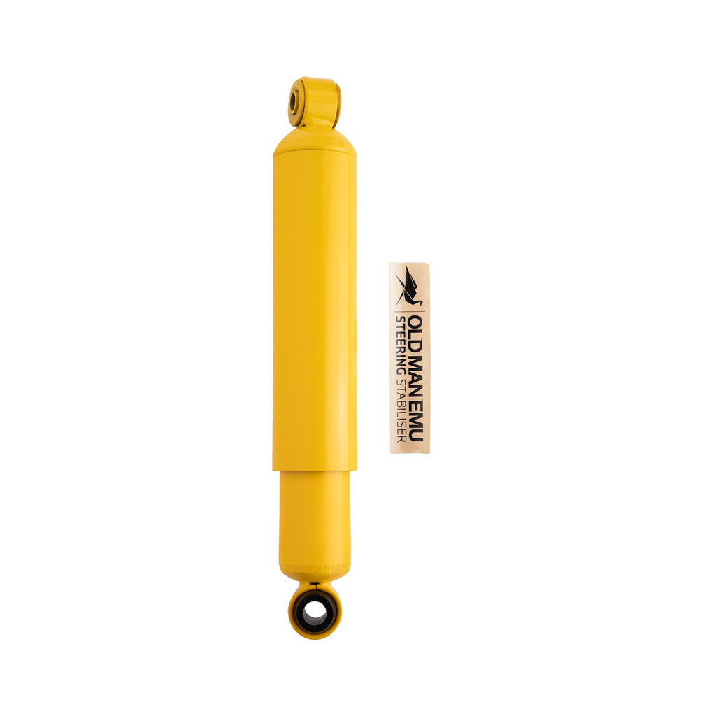 -Ome-Steering-Damper-Patrol-Gq-To-889