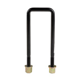 ARB OMEU63 Leaf Spring U-Bolt