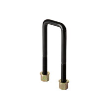 Load image into Gallery viewer, -Ome-U-Bolt-Washer--Nut-U-Bolt-Toy-Pick-Up-Rear