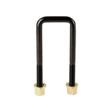 ARB OMEU53 Leaf Spring U-Bolt
