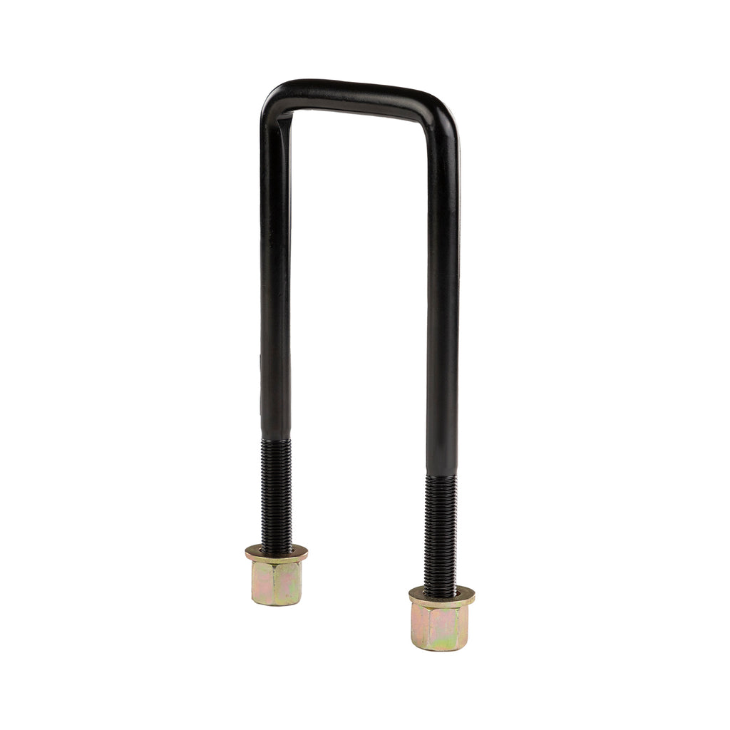 -Ome-U-Bolt-Washer--Nut