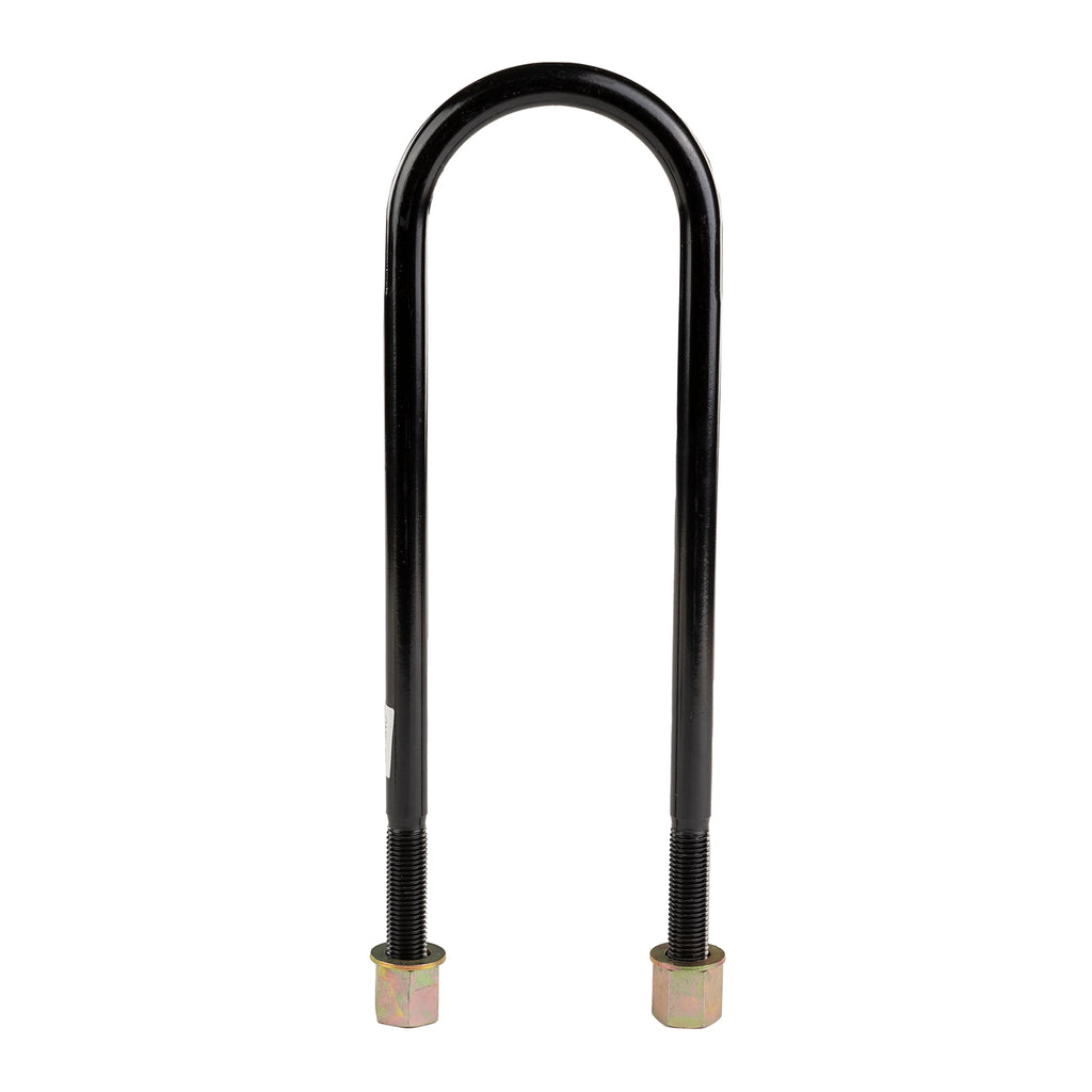 -Ome-U-Bolt-Washer--Nut