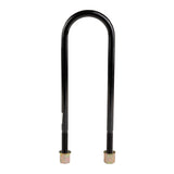 ARB OMEU67 Leaf Spring U-Bolt