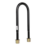 ARB OMEU68 Leaf Spring U-Bolt
