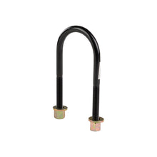 Load image into Gallery viewer, -Ome-U-Bolt-Washer--Nut
