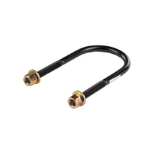 Load image into Gallery viewer, -Ome-U-Bolt-Washer--Nut