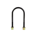 ARB OMEU58 Leaf Spring U-Bolt