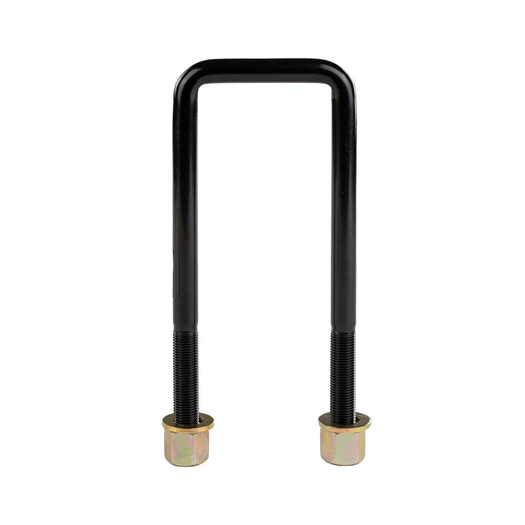 -Ome-U-Bolt-Washer--Nut