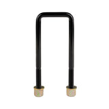 ARB OMEU51 Leaf Spring U-Bolt