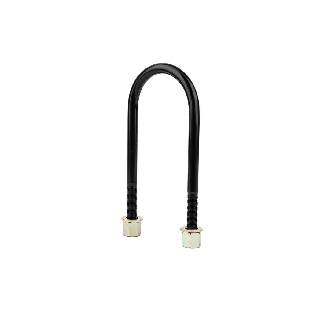 -Ome-U-Bolt-Washer--Nut