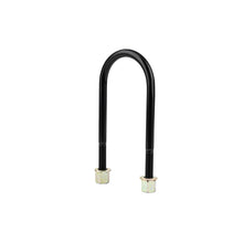 Load image into Gallery viewer, -Ome-U-Bolt-Washer--Nut