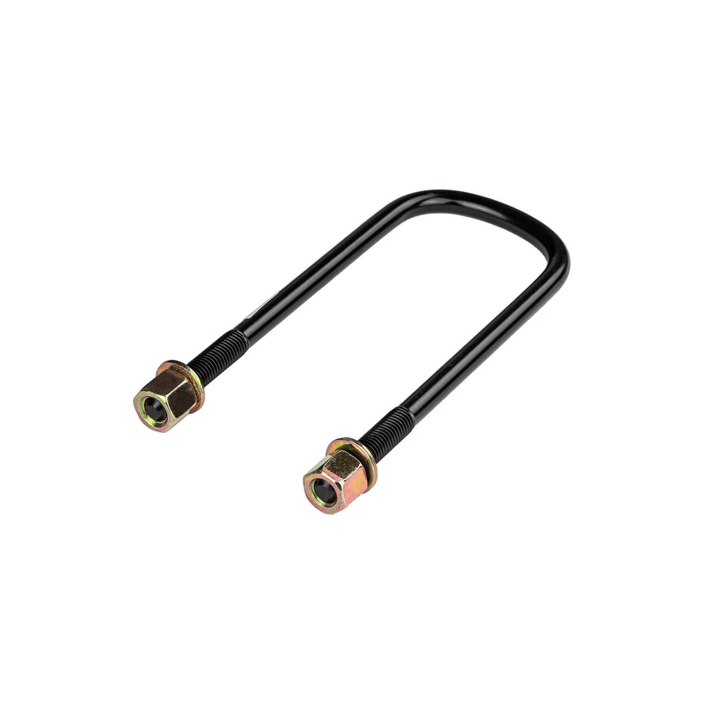 -Ome-U-Bolt-Washer--Nut