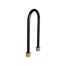 Load image into Gallery viewer, -Ome-U-Bolt-Washer--Nut