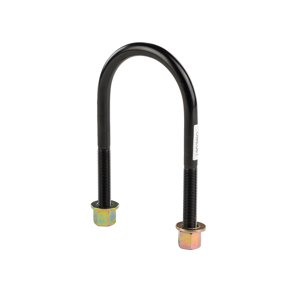 -Ome-U-Bolt-Washer--Nut