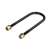 Load image into Gallery viewer, -Ome-U-Bolt-Washer--Nut