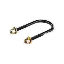 Load image into Gallery viewer, -Ome-U-Bolt-Washer--Nut