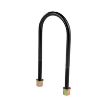 Load image into Gallery viewer, -Ome-U-Bolt-Washer--Nut