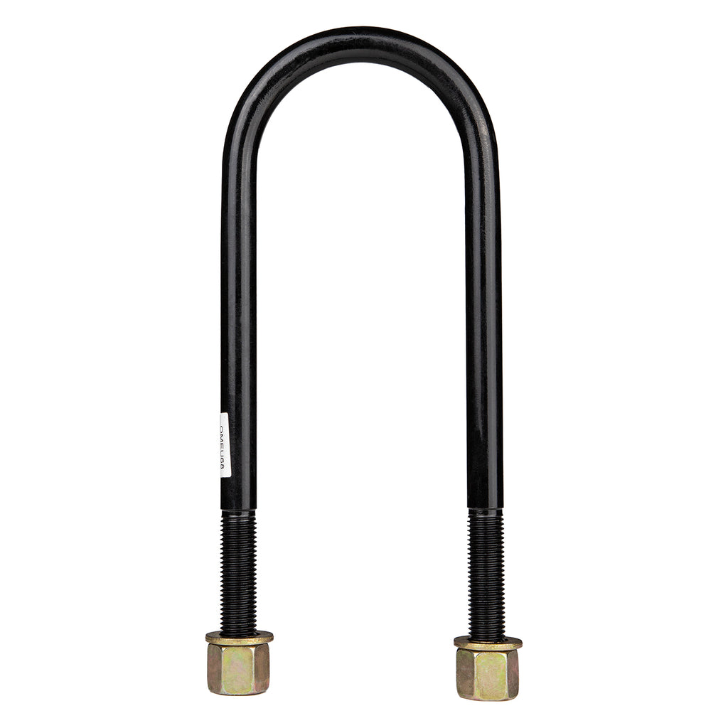 -Ome-U-Bolt-Washer--Nut