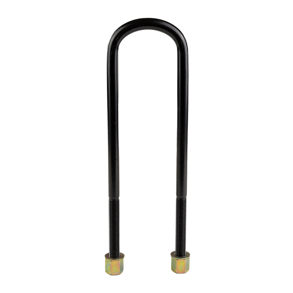 -Ome-U-Bolt-Washer--Nut