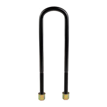 Load image into Gallery viewer, -Ome-U-Bolt-Washer--Nut