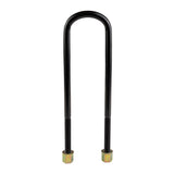 ARB OMEU77 Leaf Spring U-Bolt