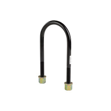 Load image into Gallery viewer, -Ome-U-Bolt-Washer--Nut
