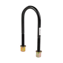 Load image into Gallery viewer, -Ome-U-Bolt-Washer--Nut