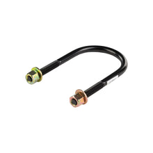 Load image into Gallery viewer, -Ome-U-Bolt-Washer--Nut