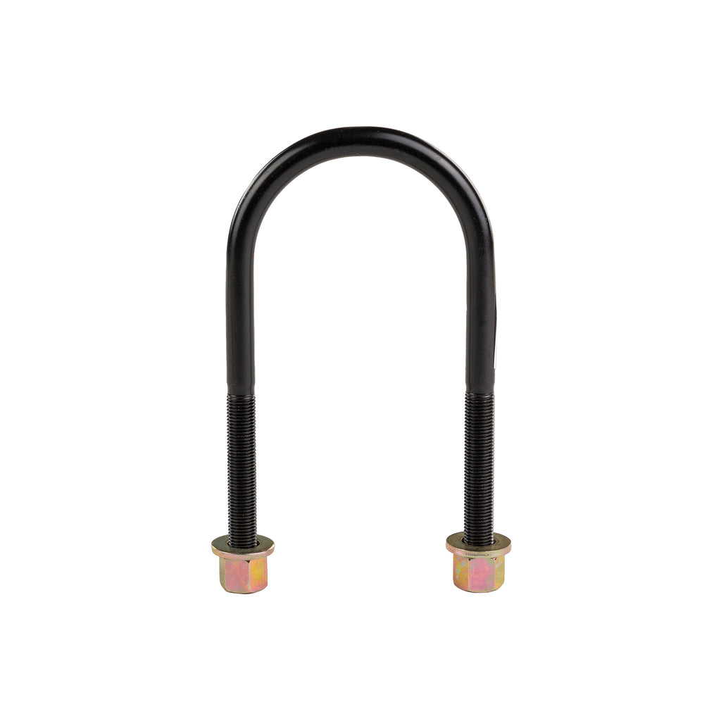 -Ome-U-Bolt-Washer--Nut